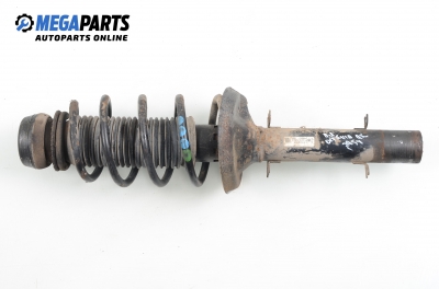 Макферсон за Skoda Octavia I Sedan (09.1996 - 12.2010), хечбек, позиция: предна, дясна