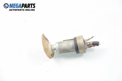 Бензинова помпа за Peugeot 806 (221) (06.1994 - 08.2002) 2.0 Turbo, 147 к.с.