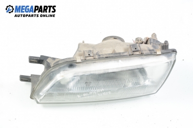 Фар за Nissan Almera I Hatchback (07.1995 - 07.2001), хечбек, позиция: лява