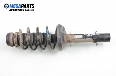Макферсон за Skoda Octavia I Sedan (09.1996 - 12.2010), хечбек, позиция: предна, лява