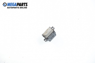 Бутон блокировка ел. стъкла за Renault Scenic I Minivan (09.1999 - 07.2010)