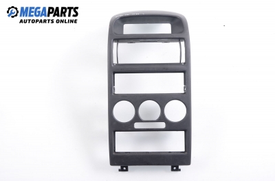 Централна конзола за Opel Astra G Hatchback (02.1998 - 12.2009)