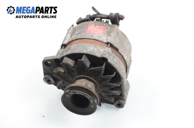 Алтернатор / генератор за Volkswagen Passat Sedan B3, B4 (02.1988 - 12.1997) 1.8, 90 к.с., № 0 120 469 727