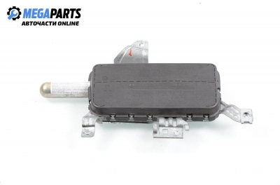Airbag за Mercedes-Benz C-Class Sedan (W203) (05.2000 - 08.2007), седан