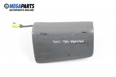 Airbag за Nissan Primera Traveller II (06.1996 - 01.2002), комби
