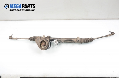 Хидравлична рейка за Ford Mondeo III Hatchback (10.2000 - 03.2007), хечбек