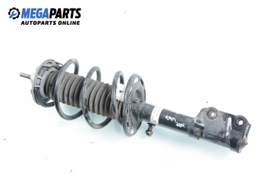 Макферсон за Honda Jazz II (GD) (03.2002 - 12.2008), позиция: предна, дясна