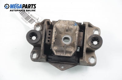 Тампон за двигател за Ford Mondeo III Hatchback (10.2000 - 03.2007) 1.8 16V