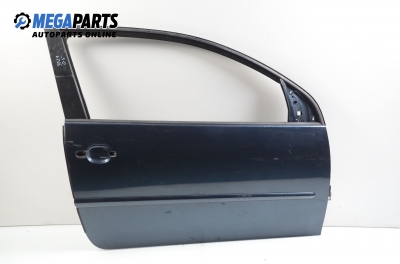 Врата за Volkswagen Golf V Hatchback (10.2003 - 02.2009), 2+1 вр., позиция: дясна