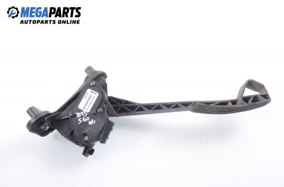 Потенциометър газ  за Volvo S60 I Sedan (07.2000 - 04.2010), № 30636004