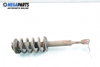 Макферсон за Audi A4 Avant B5 (11.1994 - 09.2001), комби, позиция: предна, дясна