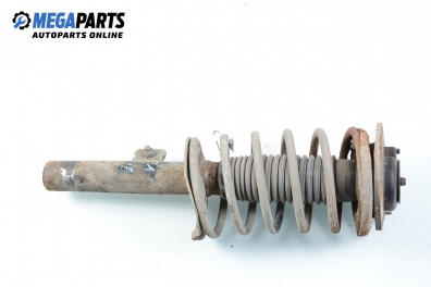 Макферсон за Peugeot 306 Hatchback (01.1993 - 10.2003), хечбек, позиция: предна, лява