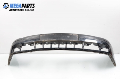 Предна броня за Audi A4 Avant B5 (11.1994 - 09.2001), комби, позиция: предна