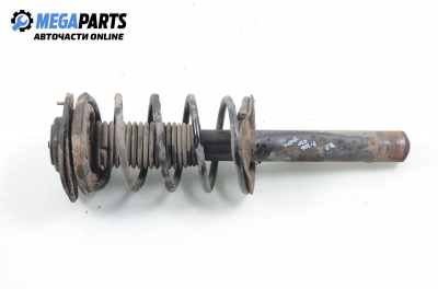 Макферсон за Peugeot 206 Hatchback (08.1998 - 12.2012), хечбек, позиция: предна, лява