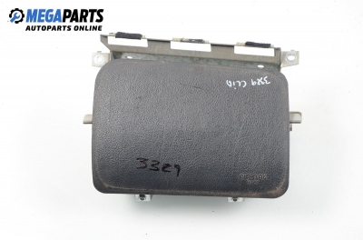 Airbag за Renault Clio II Hatchback (09.1998 - 09.2005), 2+1 вр.