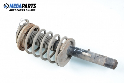 Макферсон за Peugeot 306 Hatchback (01.1993 - 10.2003), хечбек, позиция: предна, дясна