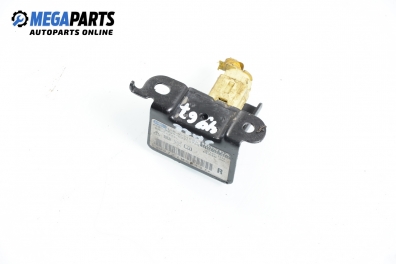 Сензор airbag за Honda Jazz II (GD) (03.2002 - 12.2008), № 187600-5490
