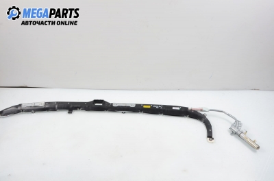 Airbag за Opel Signum Hatchback (05.2003 - 12.2008), позиция: дясна
