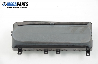 Airbag за Renault Megane I Hatchback (08.1995 - 12.2004), 4+1 вр., хечбек