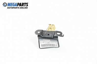 Сензор airbag за Honda Jazz II (GD) (03.2002 - 12.2008), № 187600-5500
