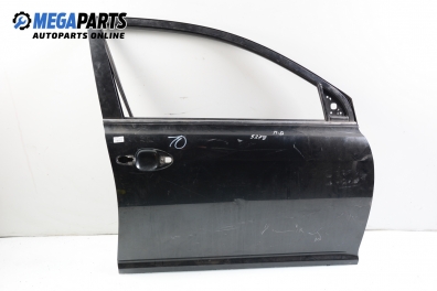 Врата за Toyota Avensis Sedan II (04.2003 - 11.2008), седан, позиция: предна, дясна