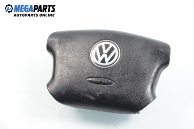 Airbag за Volkswagen Golf IV Hatchback (08.1997 - 06.2005), 4+1 вр.