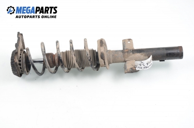 Макферсон за Ford Mondeo III Hatchback (10.2000 - 03.2007), хечбек, позиция: задна, дясна