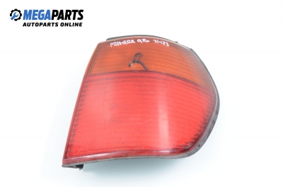 Стоп за Nissan Primera Traveller II (06.1996 - 01.2002), комби, позиция: дясна