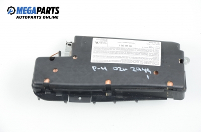 Airbag за Volkswagen Passat Sedan B5.5 (10.2000 - 12.2005), седан, позиция: дясна