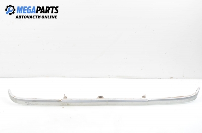 Лайсна под фарове за Seat Toledo I Hatchback (01.1991 - 10.1999), хечбек