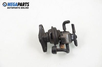 EGR-клапан за Opel Omega B Sedan (03.1994 - 07.2003) 2.0 16V, 136 к.с.