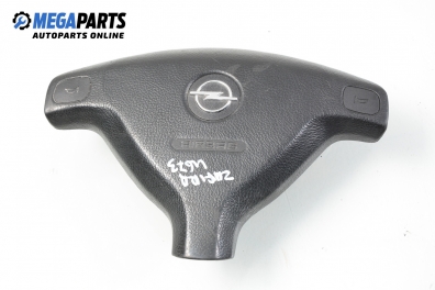 Airbag за Opel Zafira A Minivan (04.1999 - 06.2005)