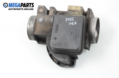 Дебитомер за Volvo V70 I Estate (12.1995 - 12.2000) 2.5 TDI, 140 к.с., № Bosch 0 281 002 074