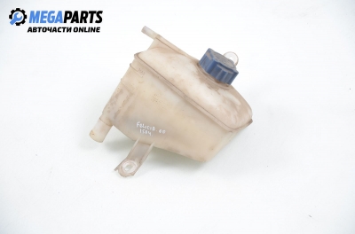 Казанче за антифриз за Skoda Felicia II Combi (01.1998 - 06.2001) 1.6, 75 к.с.