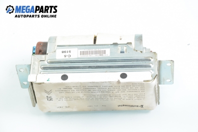 Airbag за Citroen C5 I Sedan (03.2001 - 03.2005), хечбек