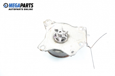 Водна помпа за Toyota Yaris Hatchback II (01.2005 - 12.2014) 1.0 VVT-i, 69 к.с.