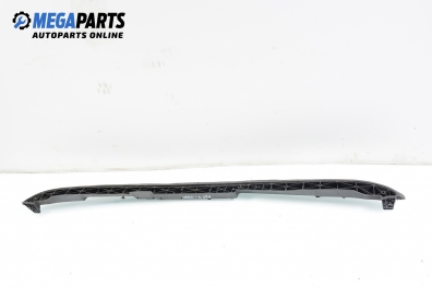 Буфер предна броня за Peugeot 307 Hatchback (08.2000 - 12.2012), хечбек, позиция: предна