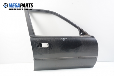 Врата за Honda Accord V Sedan (06.1992 - 12.1997), седан, позиция: предна, дясна