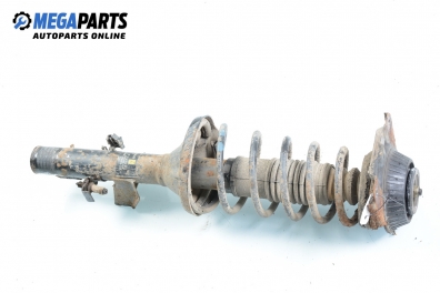 Макферсон за Ford Mondeo I Hatchback (02.1993 - 08.1996), хечбек, позиция: задна, дясна