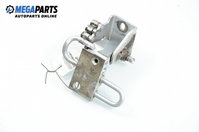 Панта на врата за Porsche Cayenne SUV I (09.2002 - 09.2010), 4+1 вр., позиция: предна, лява