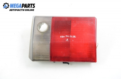 Вътрешен стоп за Audi 80 Avant B4 (09.1991 - 01.1996), комби, позиция: дясна