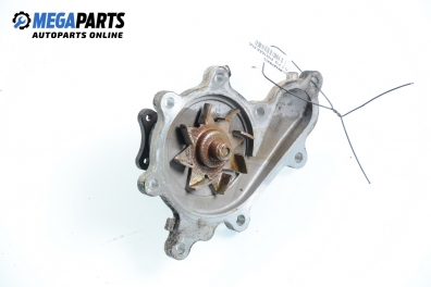 Водна помпа за Nissan Primera Traveller III (01.2002 - 06.2007) 2.2 Di, 126 к.с.