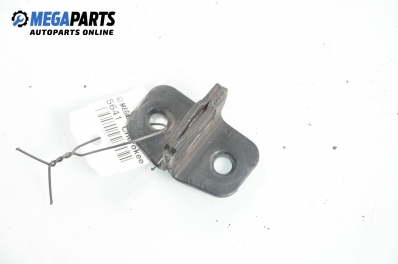 Заключалка заден капак за Jeep Cherokee SUV III (09.2001 - 01.2008)