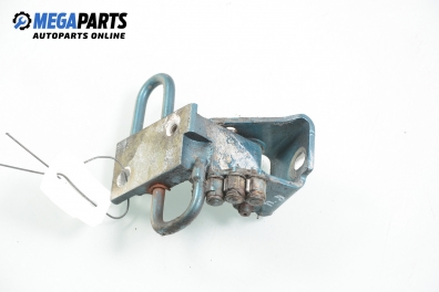 Панта на врата за Volkswagen Touran Minivan (02.2003 - 05.2010), позиция: предна, дясна