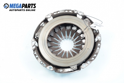 Притискателен диск на съединителя за Toyota Yaris Hatchback II (01.2005 - 12.2014) 1.0 VVT-i, 69 к.с.