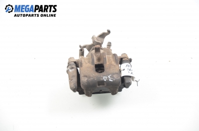 Спирачен апарат за Ford Focus I Estate (02.1999 - 12.2007), позиция: задна, дясна