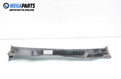 Кора под чистачки за Opel Astra G Sedan (09.1998 - 12.2009), седан