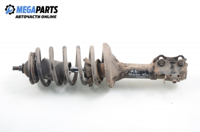 Макферсон за Seat Toledo I Hatchback (01.1991 - 10.1999), хечбек, позиция: предна, дясна
