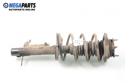 Макферсон за Ford Focus I Estate (02.1999 - 12.2007), комби, позиция: предна, дясна