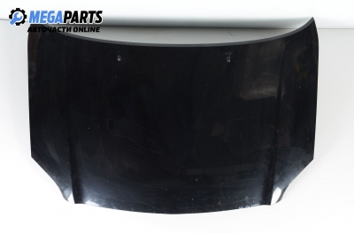 Преден капак за Toyota Avensis Liftback II (04.2003 - 11.2008), хечбек